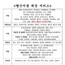 밀양 빨간지붕 이미지