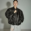 J2863 이미지