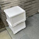 Ohelo | 제주 동쪽 감성숙소, 조천읍 숙소, 제주 오헬로B, 내돈내산 후기