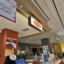 오렌즈 스타필드수원점 이미지