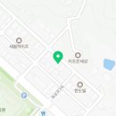 인동컴퓨터연구소 이미지