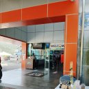 업사이클 페인팅 이미지