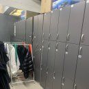 동춘RU유도GYM 네이버블로그