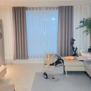 간석주공공인중개사사무소 이미지