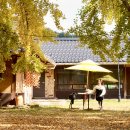 은행마을 이미지