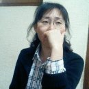 뒤푸리 Daum카페