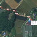 송산부자공인중개사사무소 이미지