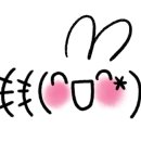 석굴암농장 이미지