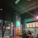 79대포춘천우두점
