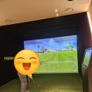 프렌즈스크린새솔점