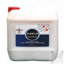 제이코팅청소 이미지