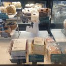 스타벅스 평택안중DT점 이미지