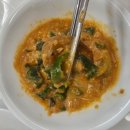 마켓클레버 | 마켓컬리 미트클레버 막창 내돈내산 후기