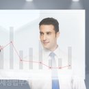 주식회사 배움엔