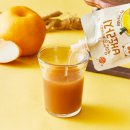 아람농장1 이미지