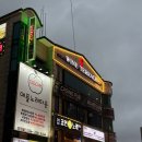 수원-0280 이미지