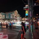 (주) 브이아이피투어 이미지