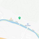 홍성카대형정비 이미지