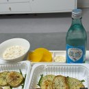 상계동맛집 &lt;함남곱창&gt; 노원점 야채곱창 소금막창 양념막창 포장 후기