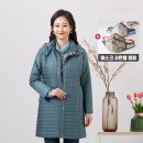 세아뜨 이미지