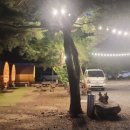 아이리스펜션 이미지