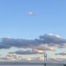 이안노래연습장 이미지