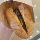 탐스 PC CAFE 2호점 이미지