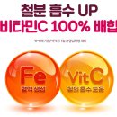 두돌아기 내돈내산 영양제 &#39;락티브 베베&amp;키즈 리포퍼 철분&#39; 후기