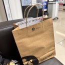 신세계가정의학과의원 | 대구 신세계가정의학과 편평사마귀, 점, 비립종 제거 일주일 후기