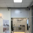 예찬헤어 | 광교 법조타운 이노르헤어 예찬실장님 클리닉 후기