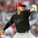 (주)빅윌 이미지