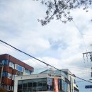 시골보리밥상 이미지