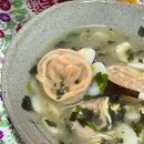 토토정푸드
