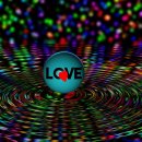 버림의 미학+ 미니멀 라이프 이미지