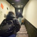 사카나식당 | 오사카 우메다역 맛집 현지인 야끼니꾸 무한리필 닉사카나 야키니쿠