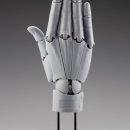 서포트몰 이미지