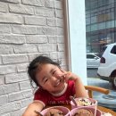 배스킨라빈스 다산역점