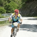 1등 아산타이어 이미지