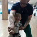 용인대해천GYM 이미지