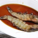 생생왕꽃게 이미지