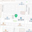 분트쿤스트슐레동판교미술학원