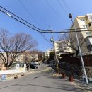 전포시영아파트 이미지