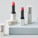 뷰티라인업 이미지