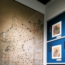 겸재정선미술관 | 서울 강서구 아이와 가볼만한 곳, 겸재정선 미술관 체험 후기