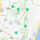 GS25 광진파크 이미지