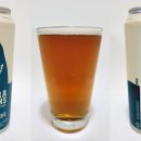BROWN BEER(브라운 비어)