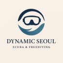 팔라우여행사 | 코론 스쿠버다이빙 투어 필수 체크 ,세부퍼시픽 수하물 규정 및 바라쿠다 레이크 다이빙 후기