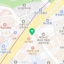 광화문연치과의원 이미지