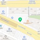 안양광권투