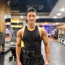 에프엠(FM)피트니스 이미지